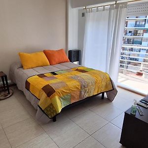 Mg Palermo Suite 38M2 Fibra Optica